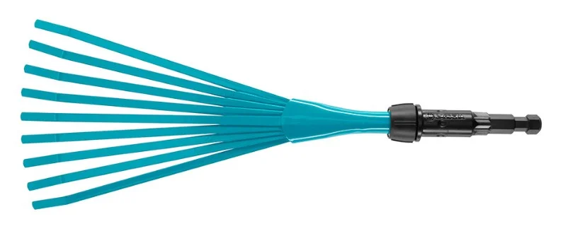 Фото Грабли GARDENA 08919-20