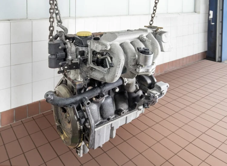 Фото Чистящее средство для минимоек KARCHER RM 31 ASF 20 л (6.295-069.0)