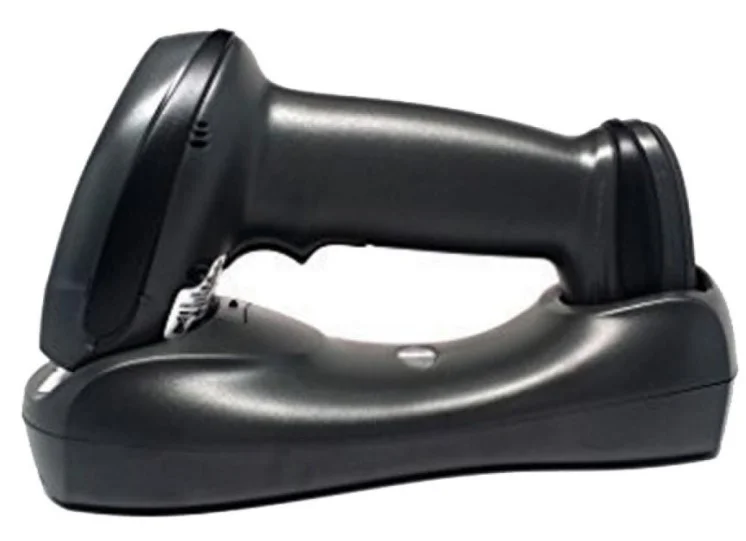 Фото Сканер штрих-кода ZEBRA LI4278