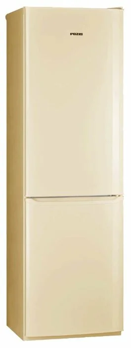 Фото Холодильник POZIS RK-149 Beige