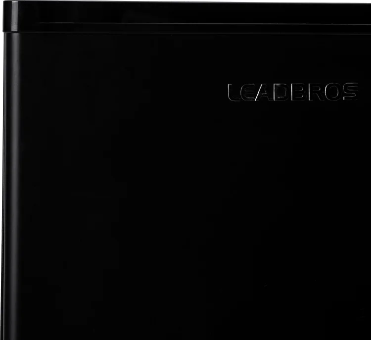 Картинка Холодильник LEADBROS HD-75 Black