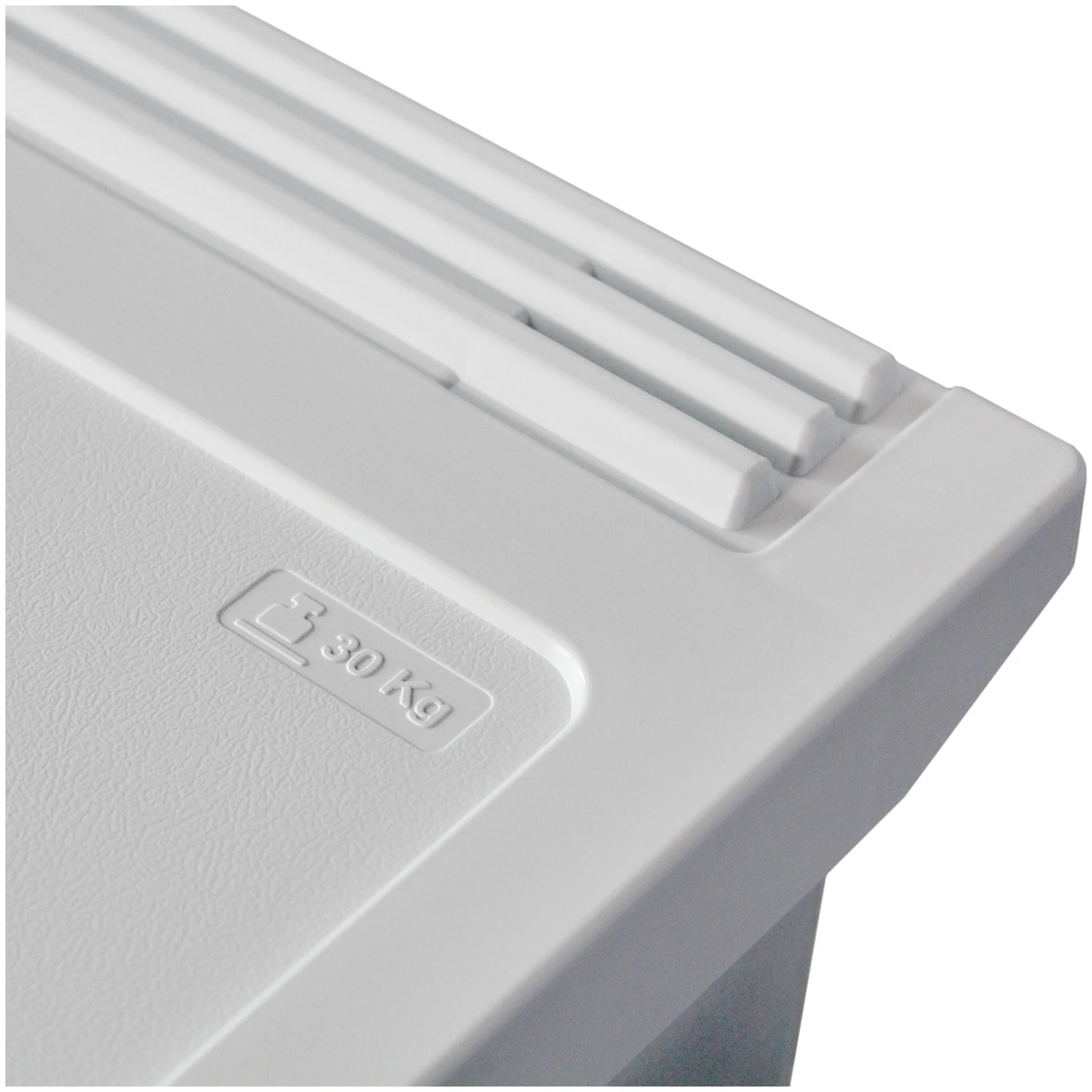 Холодильник БИРЮСА 153 White Казахстан Холодильник БИРЮСА 153 White Казахстан