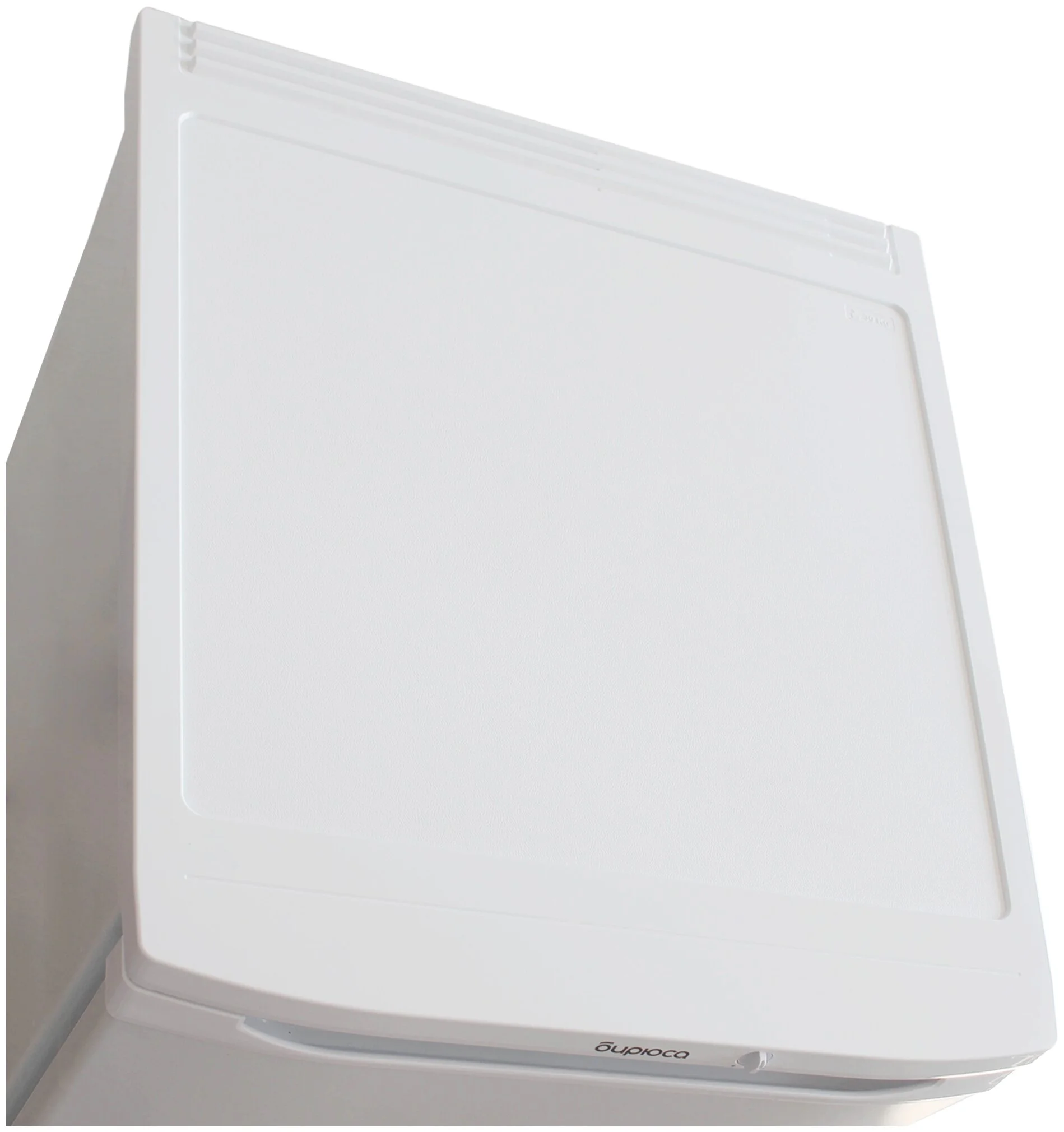 Холодильник БИРЮСА 153 White Казахстан Холодильник БИРЮСА 153 White Казахстан