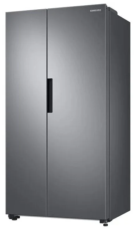 Фото Холодильник SAMSUNG RS66A8100B1/WT