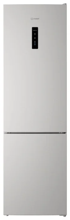 Фотография Холодильник INDESIT ITR 5200 W
