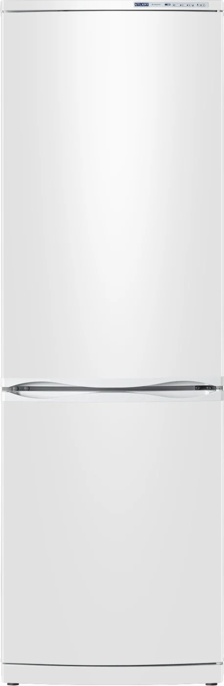 Холодильник ATLANT ХМ 6021-031