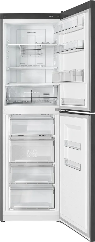 Картинка Холодильник ATLANT ХМ 4623-159-ND