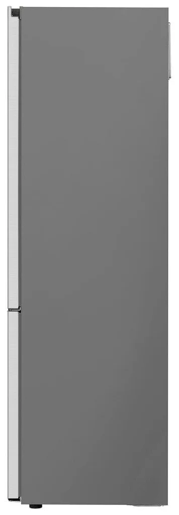 Холодильник LG GA-B509PSAM Казахстан