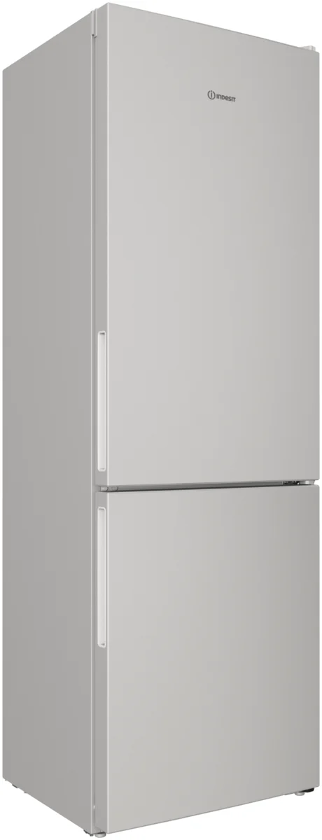 Холодильник INDESIT ITR 4180 W