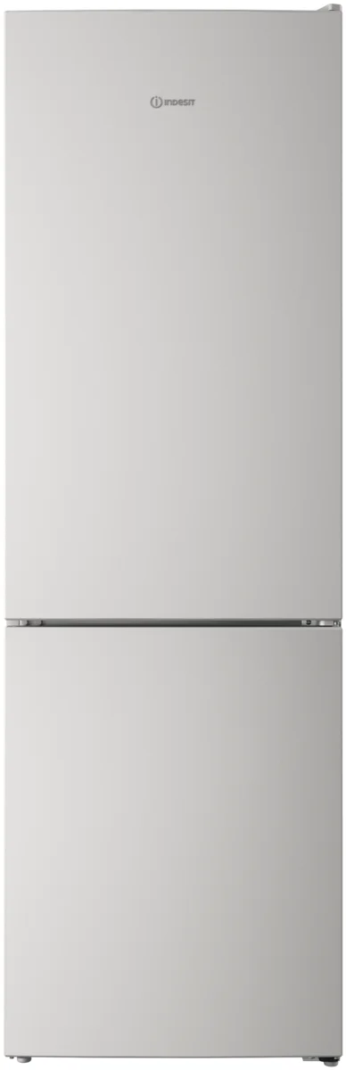 Фотография Холодильник INDESIT ITR 4180 W
