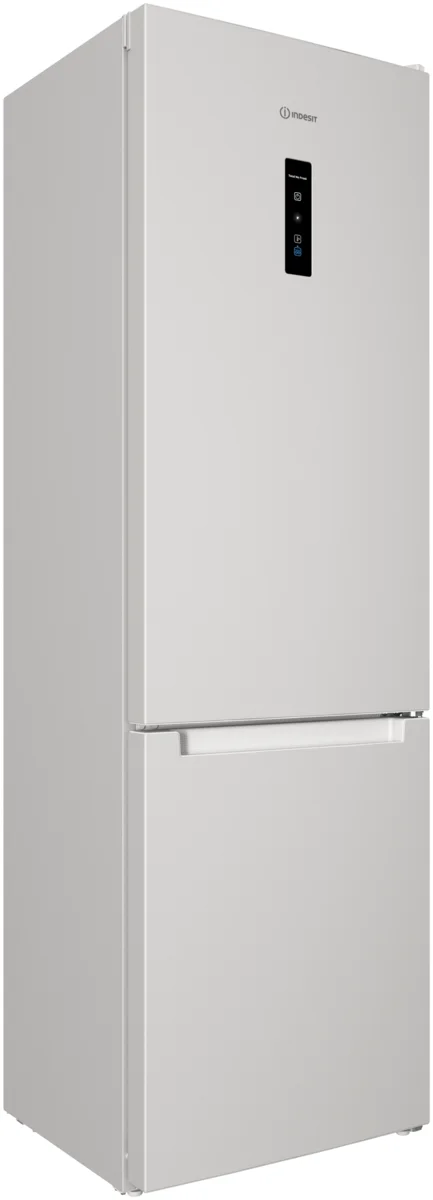 Холодильник INDESIT ITS 5200 W