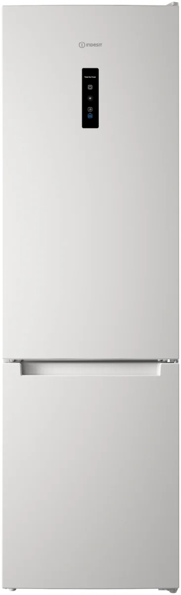 Фотография Холодильник INDESIT ITS 5200 W