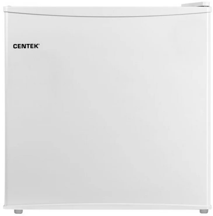 Холодильник CENTEK CT-1700