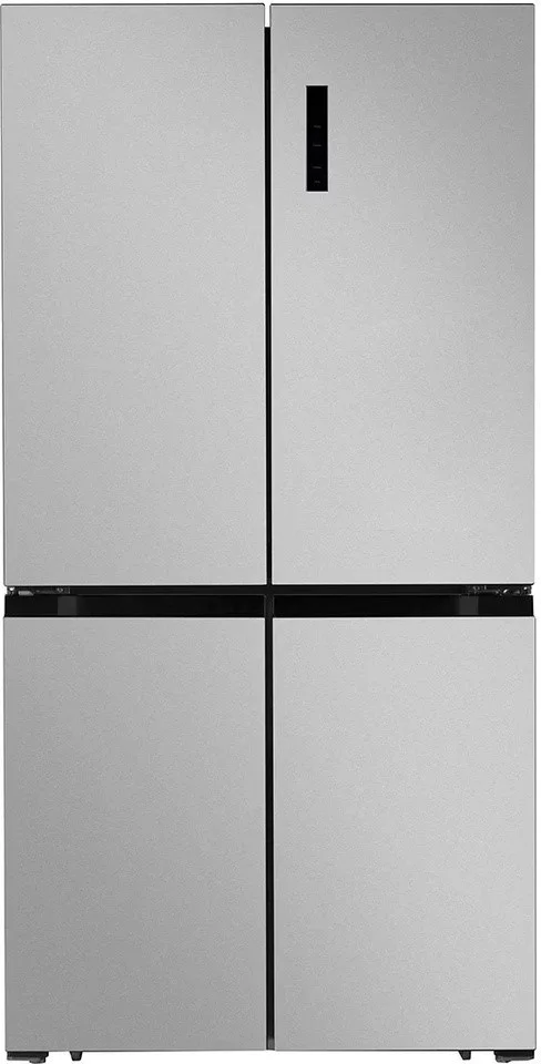 Фото Холодильник LEX LCD505XID Фото Холодильник LEX LCD505XID