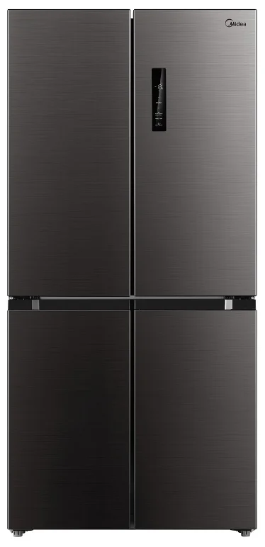 Холодильник MIDEA MDRF632FGF28