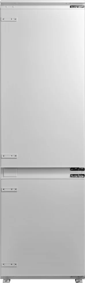 Холодильник KORTING KFS 17935 CFNF