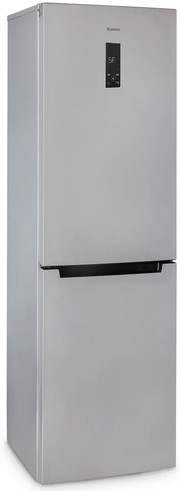 Фото Холодильник БИРЮСА M980NF