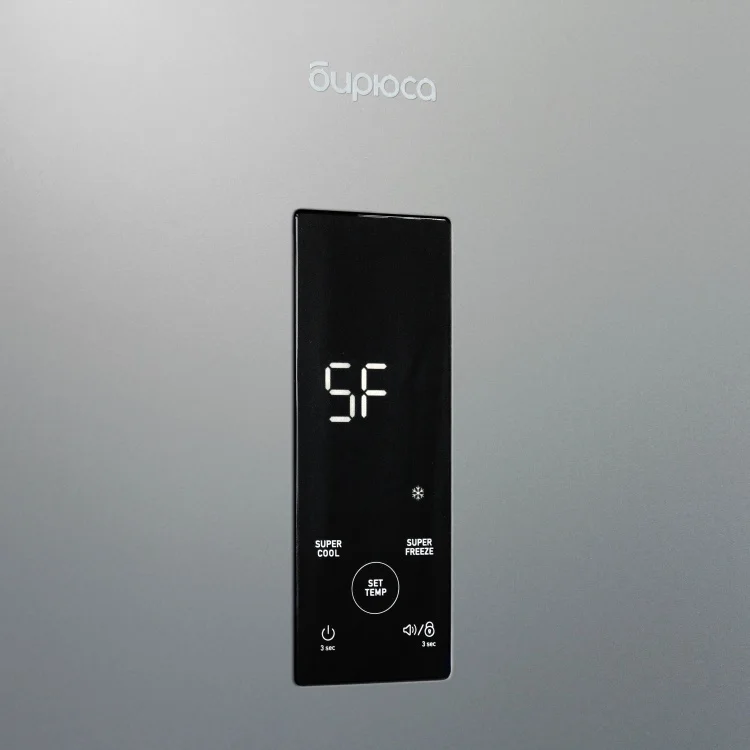 Купить Холодильник БИРЮСА M980NF