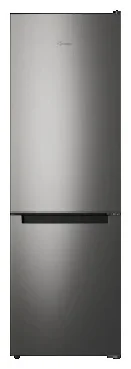 Холодильник INDESIT ITS 4180 NG