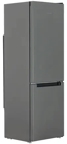 Фото Холодильник INDESIT ITS 4180 NG