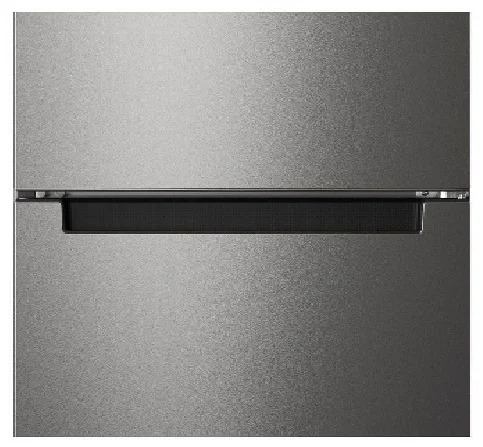 Фотография Холодильник INDESIT ITS 4180 NG