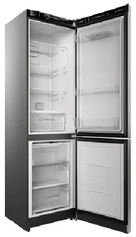 Картинка Холодильник INDESIT ITS 4180 NG
