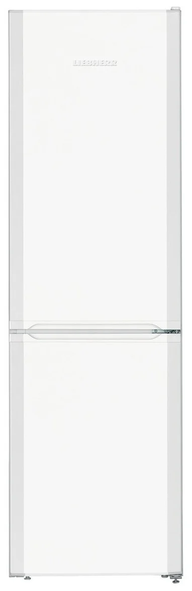 Холодильник LIEBHERR CU 3331