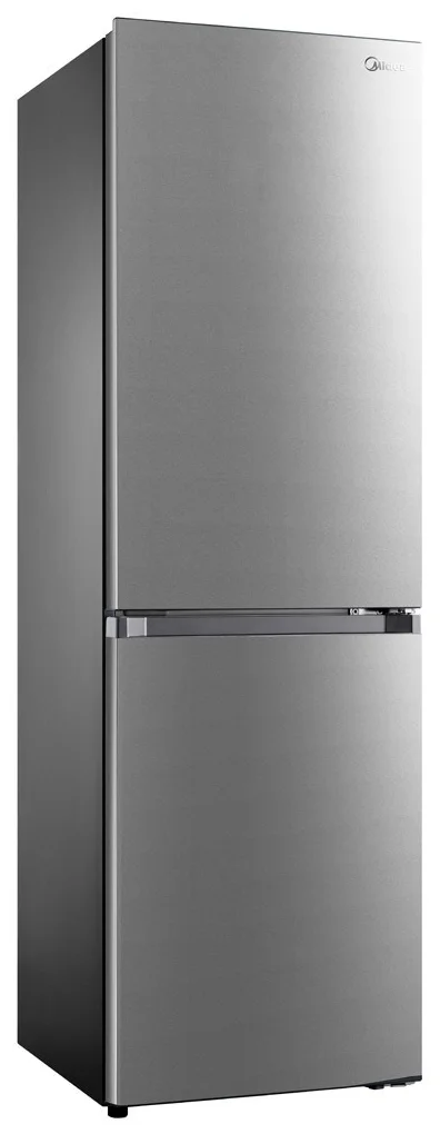 Холодильник MIDEA MDRB379FGF02