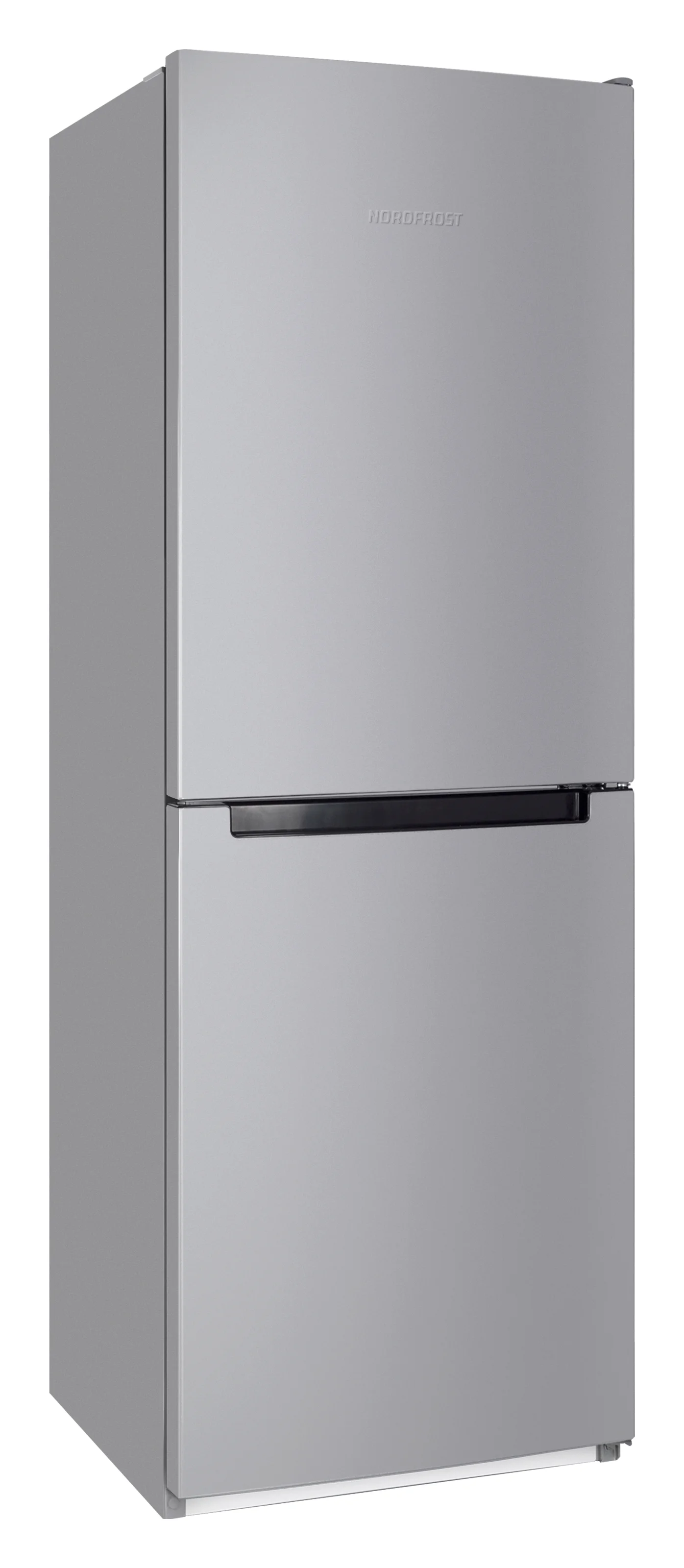 Фото Холодильник NORDFROST NRB 151 S Фото Холодильник NORDFROST NRB 151 S