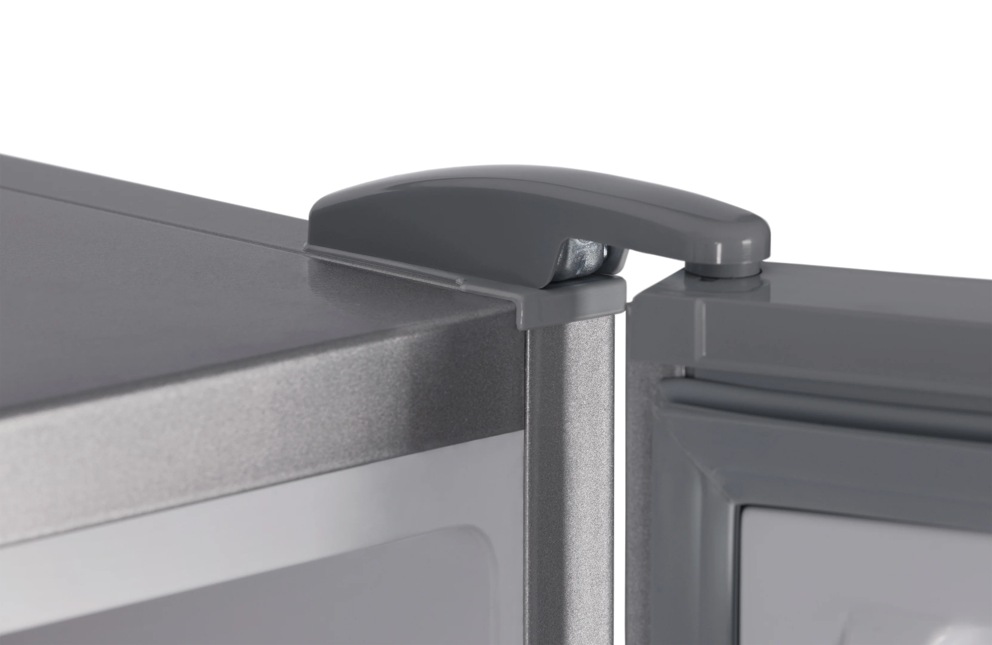 Фотография Холодильник NORDFROST NRB 151 S Фотография Холодильник NORDFROST NRB 151 S