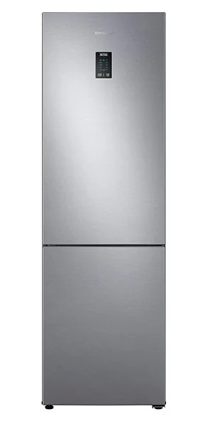 Фото Холодильник SAMSUNG RB34N5291SA