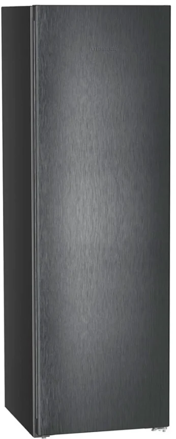 Холодильник LIEBHERR SRbde 5220