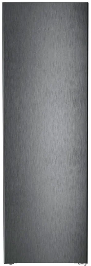 Фото Холодильник LIEBHERR SRbde 5220