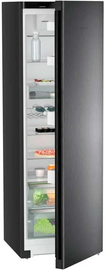 Картинка Холодильник LIEBHERR SRbde 5220
