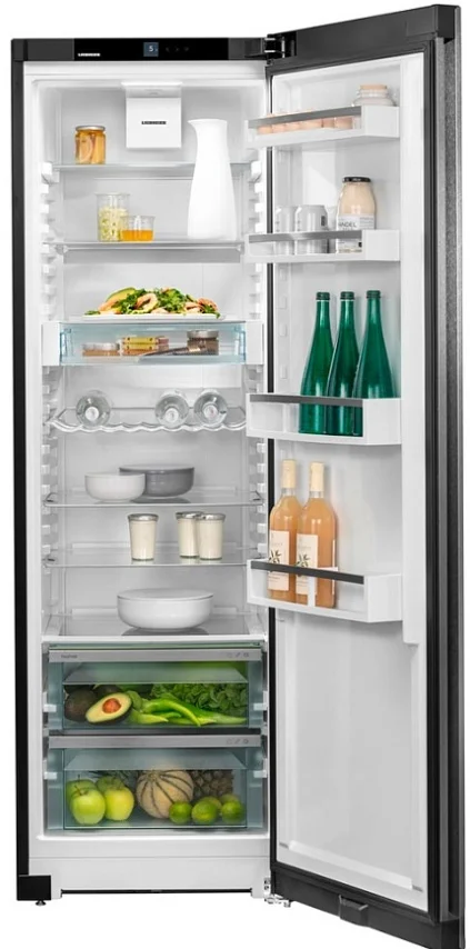 Цена Холодильник LIEBHERR SRbde 5220