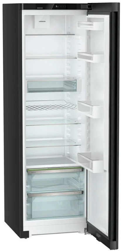 Купить Холодильник LIEBHERR SRbde 5220