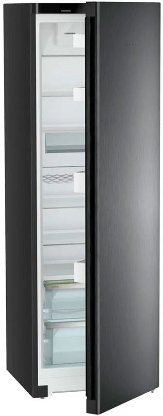 Холодильник LIEBHERR SRbde 5220 заказать