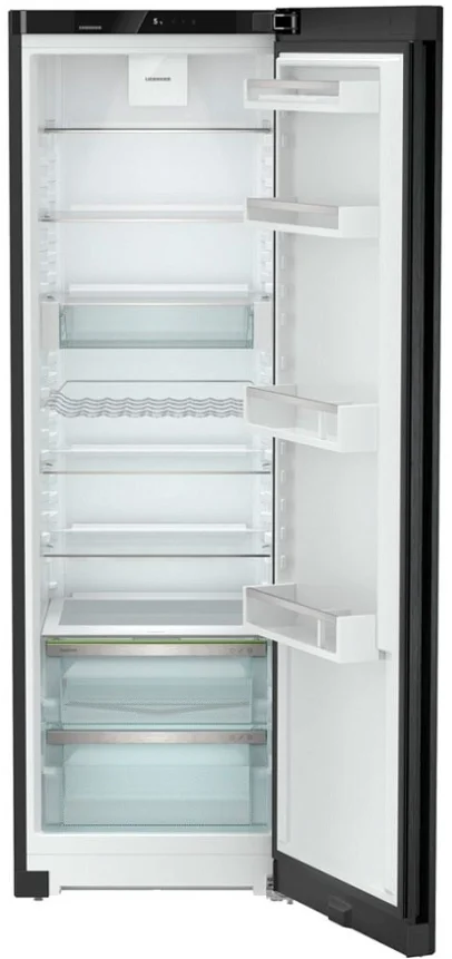 Холодильник LIEBHERR SRbde 5220 Казахстан