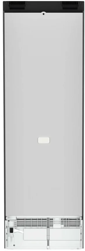 Холодильник LIEBHERR SRbde 5220 Казахстан