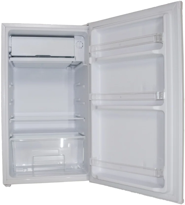 Фото Холодильник GRAND GMSD-93WAAI