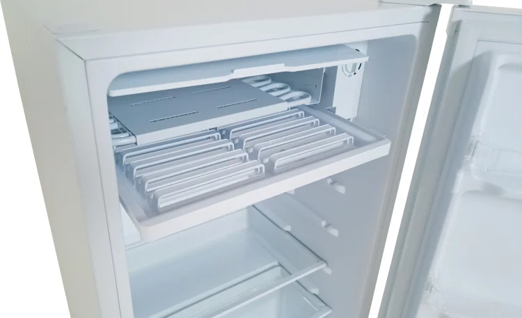 Фотография Холодильник GRAND GMSD-93WAAI