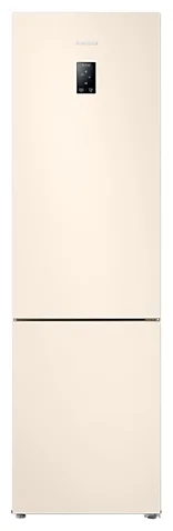 Холодильник SAMSUNG RB37A5200EL/WT