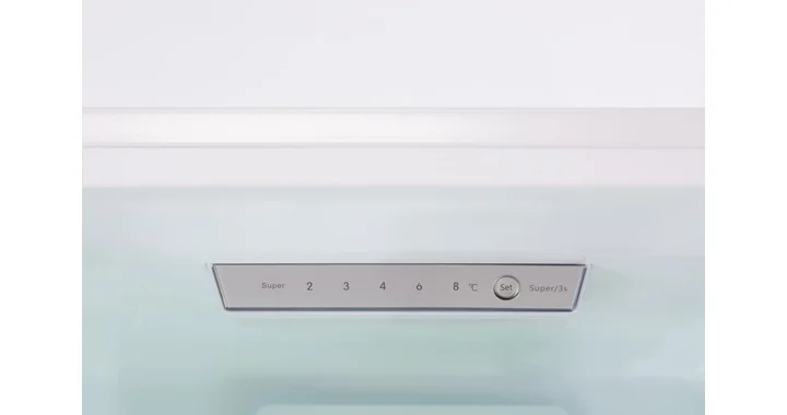 Холодильник SHARP SJB320EVCH заказать