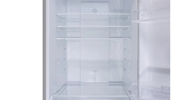 Холодильник SHARP SJB320EVCH Казахстан