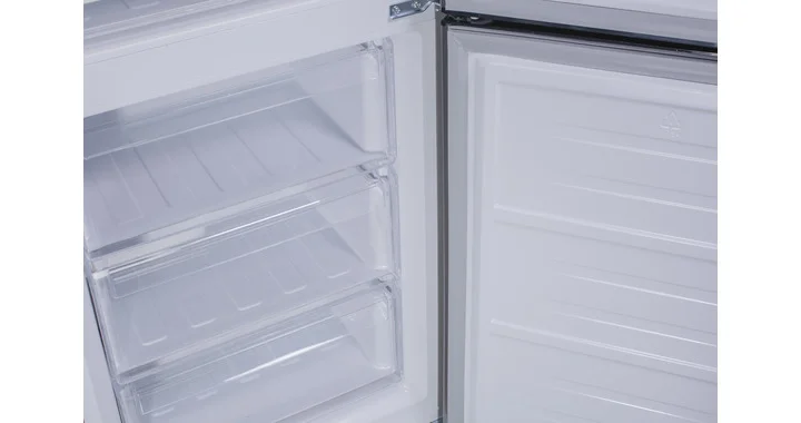 Холодильник SHARP SJB320EVCH Казахстан