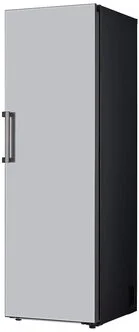 Картинка Холодильник LG GC-B401FAPM