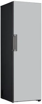 Купить Холодильник LG GC-B401FAPM