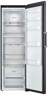 Холодильник LG GC-B401FAPM Казахстан