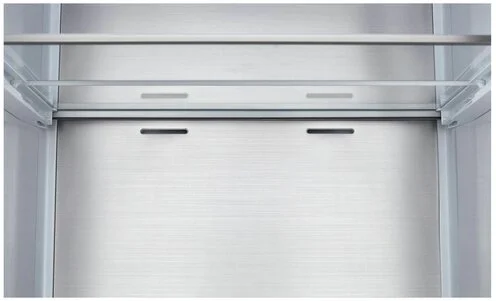 Холодильник LG GC-B401FAPM Казахстан