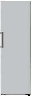 Холодильник LG GC-B401FAPM Казахстан